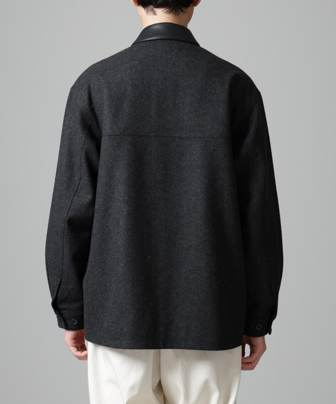 4745848a-4ab3-5915-acf9-779e9399246c_Image