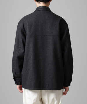 4745848a-4ab3-5915-acf9-779e9399246c_Image