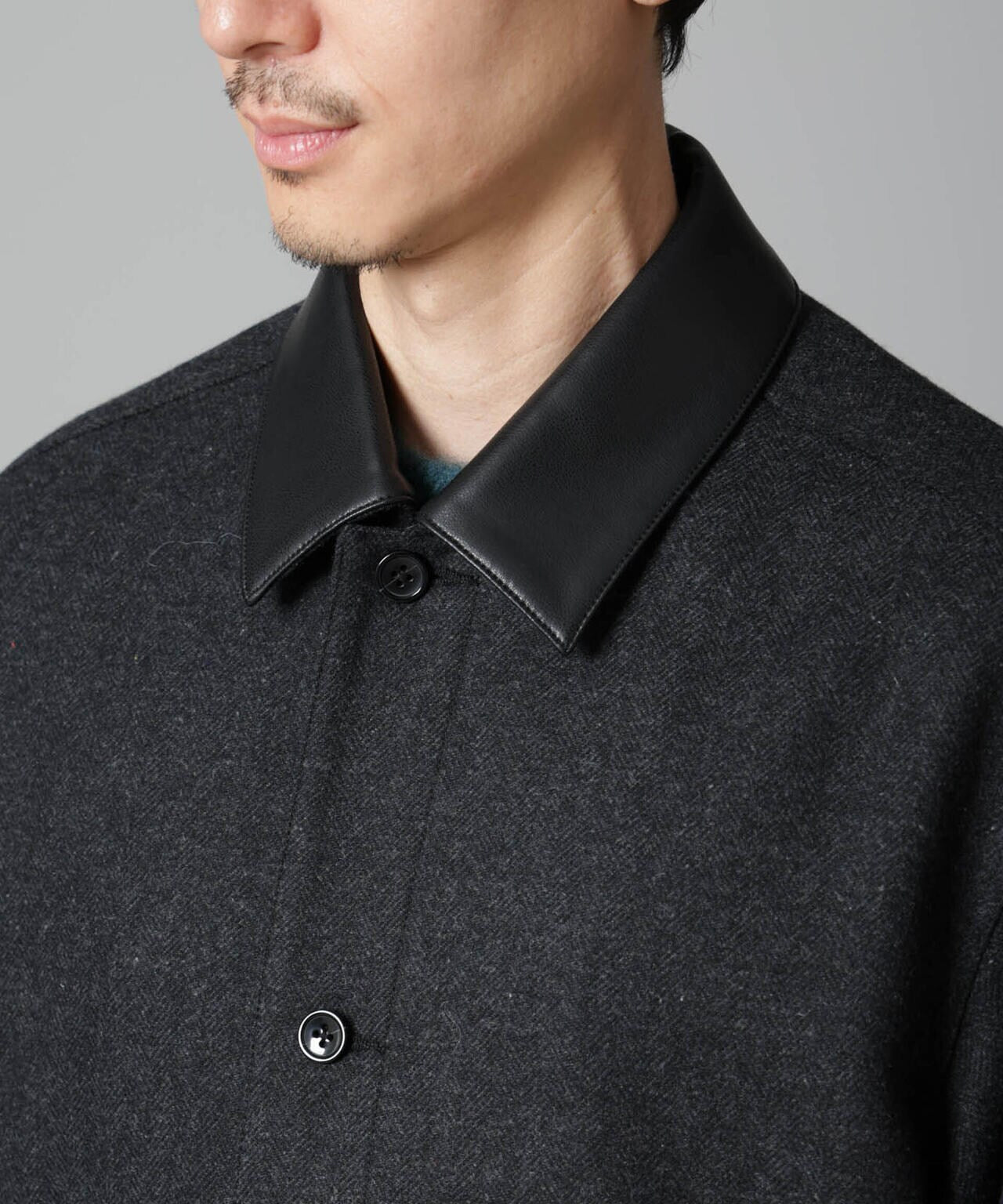 8b3d4f7d-95f3-54c1-a97e-eda7bb9494fe_Image