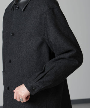 da1748ad-20c7-5022-ac02-b85ea03ee305_Image