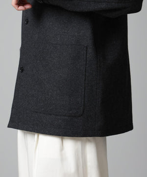 3b2e2316-736e-5aea-8c28-b4a246afb4c0_Image