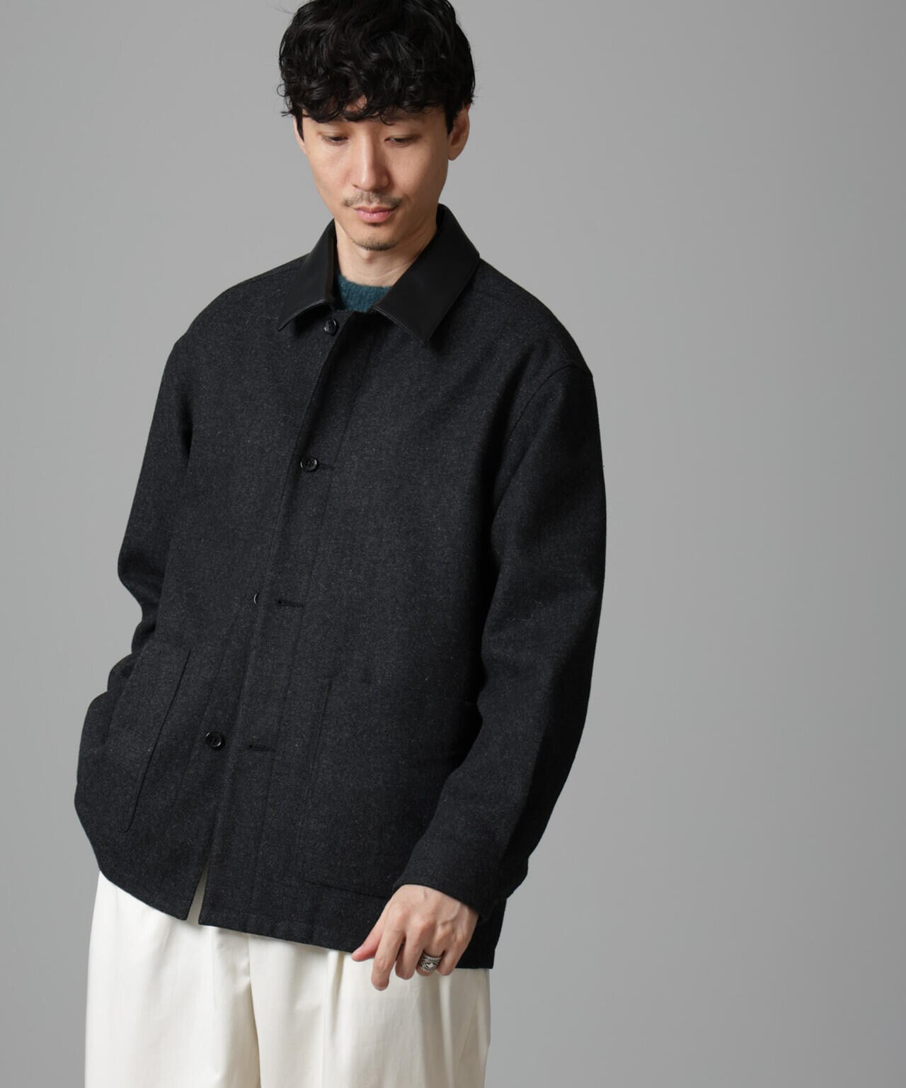 35c864cc-2c7d-55c5-ac2b-a8b3eae65ce0_Image