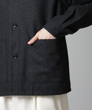 e43fa86f-735e-573e-8193-4d39c797c91a_Image