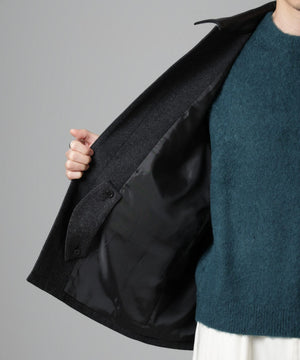 2ed2351b-6e95-5f40-b02d-047e4f24031b_Image