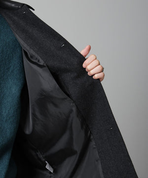 ddef43e0-674d-56fb-8788-6e1c6af2ba3f_Image