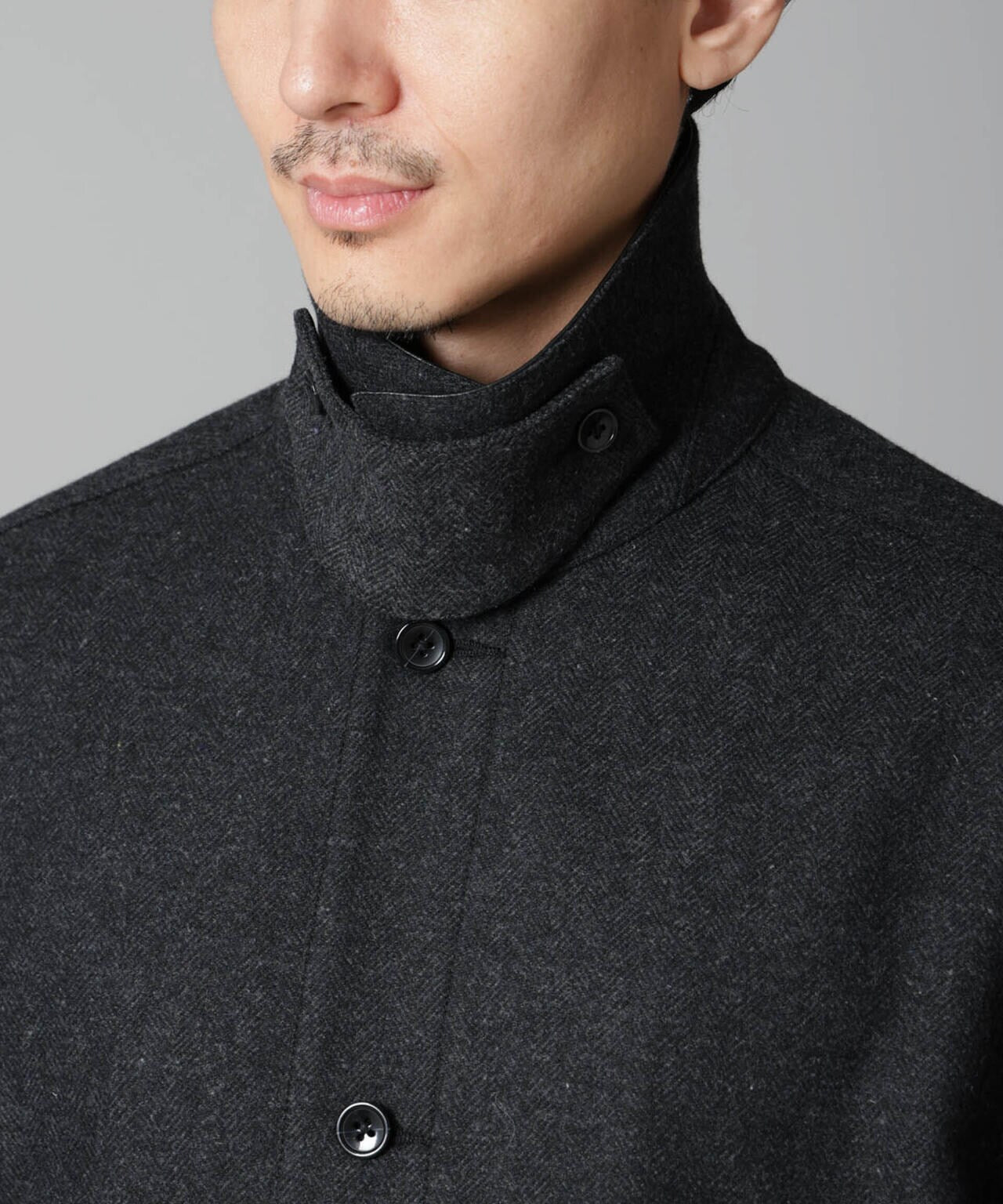 180ead1d-60e4-5ad6-a328-d437fd50252c_Image