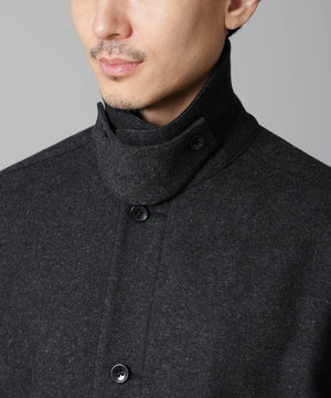 180ead1d-60e4-5ad6-a328-d437fd50252c_Image