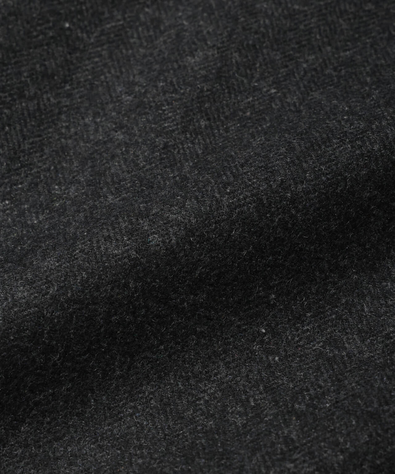 d54d5881-5713-5159-ab35-6370d2c497e8_Image