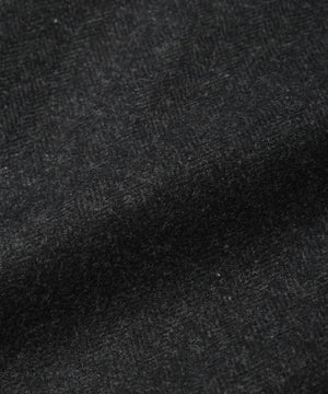 d54d5881-5713-5159-ab35-6370d2c497e8_Image