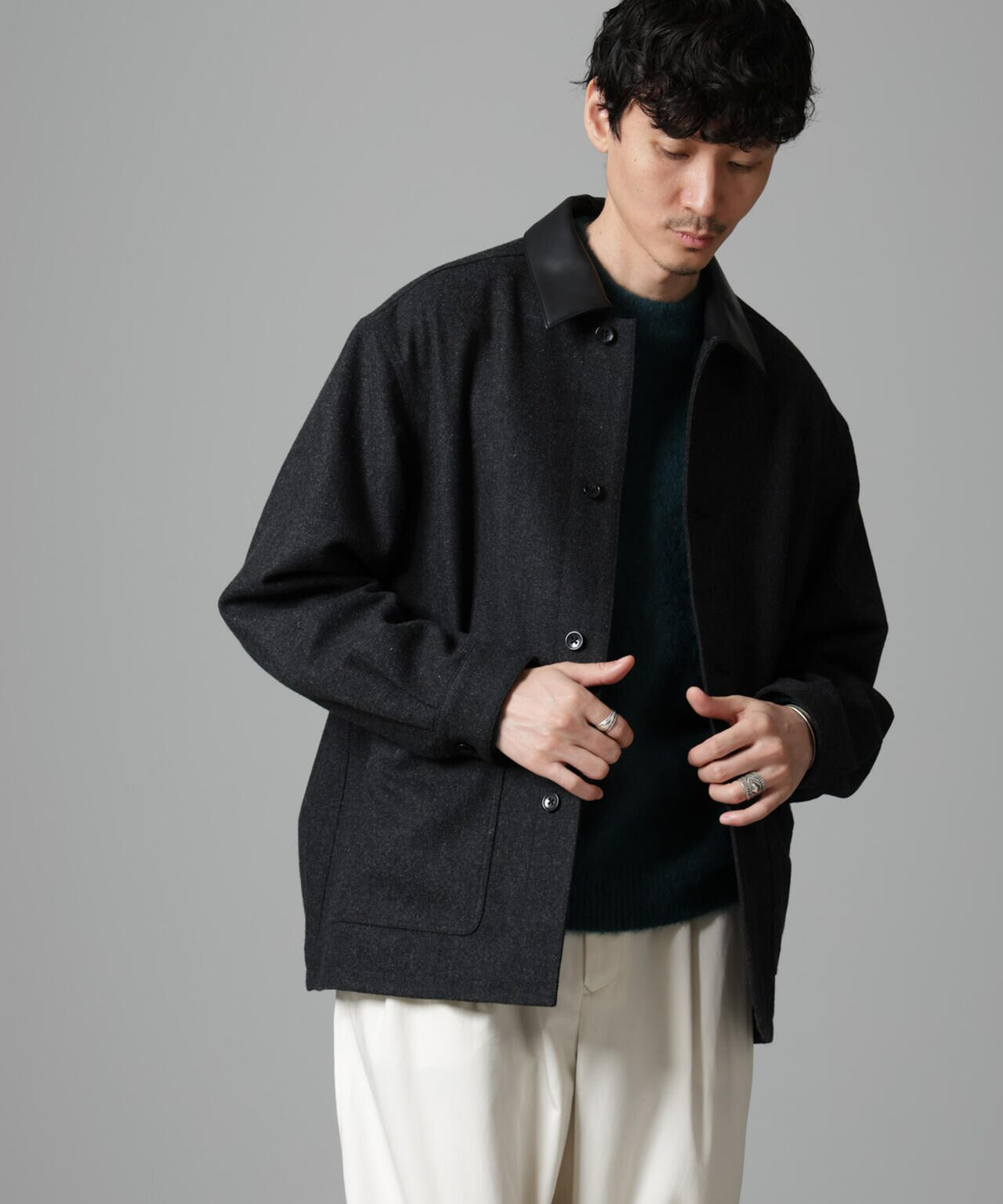 a0b9c00c-9717-52a9-9469-9b6d766583f6_Image