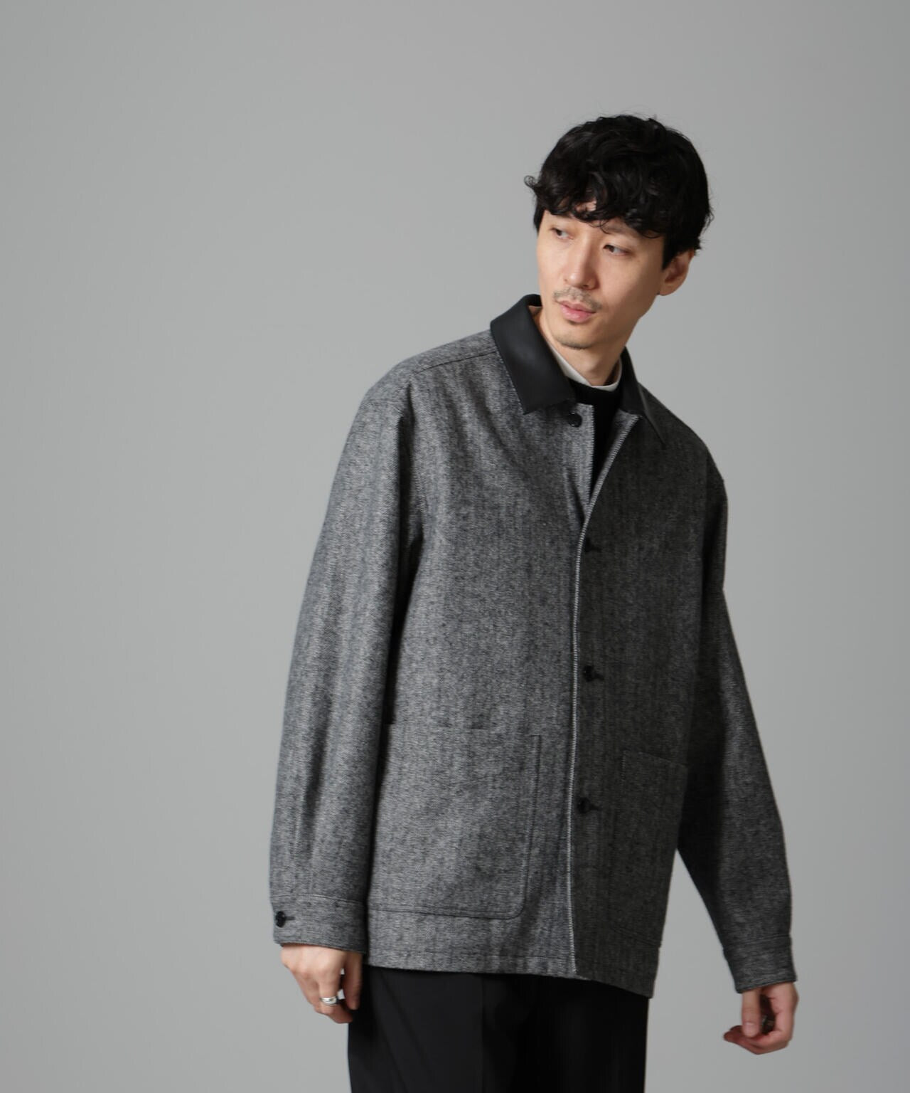 8ffef1c9-174a-5e4d-8c07-4212492e0e78_Image