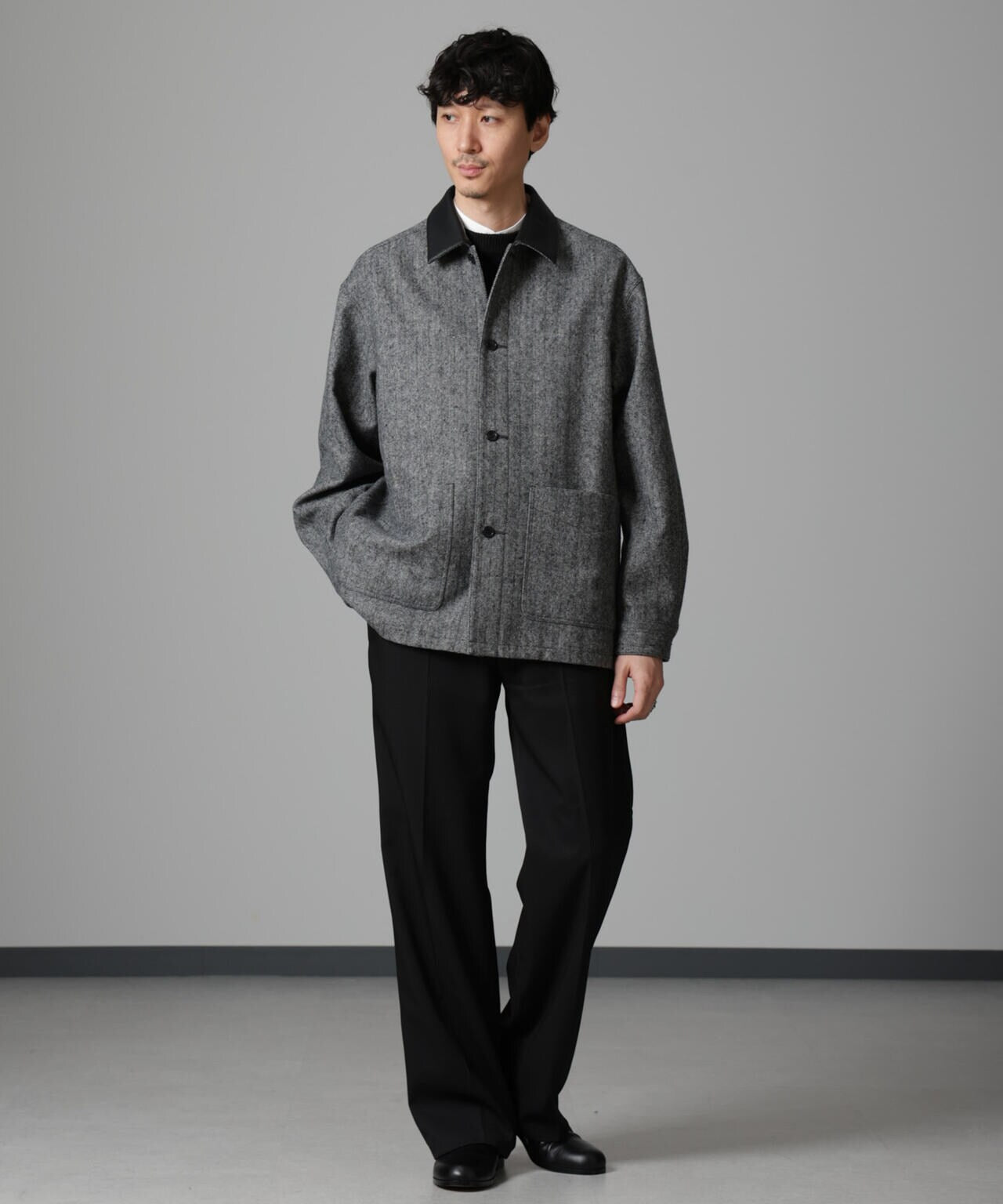 2f24a68e-2682-59ba-abdc-de9fe1e3795c_Image