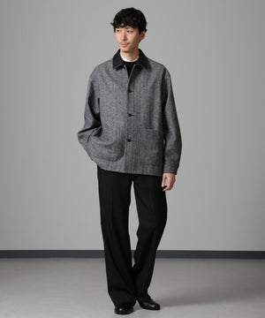 2f24a68e-2682-59ba-abdc-de9fe1e3795c_Image