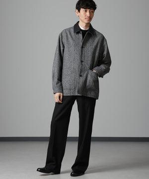 c4080229-284a-5403-9564-87cea22fdb96_Image