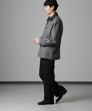 080a1e3b-3c6a-59a5-9e58-7a778c35974c_Image