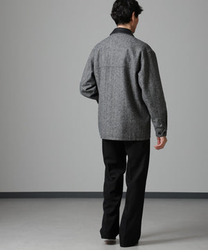 b537f911-efd8-54f0-b774-0323bd98e58b_Image