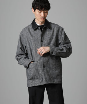 6d174053-47dd-5fa6-8442-6b546e0e2fa8_Image