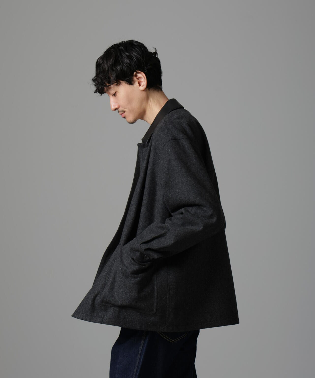 23ba8f11-a839-50d8-b844-96642d233a94_Image