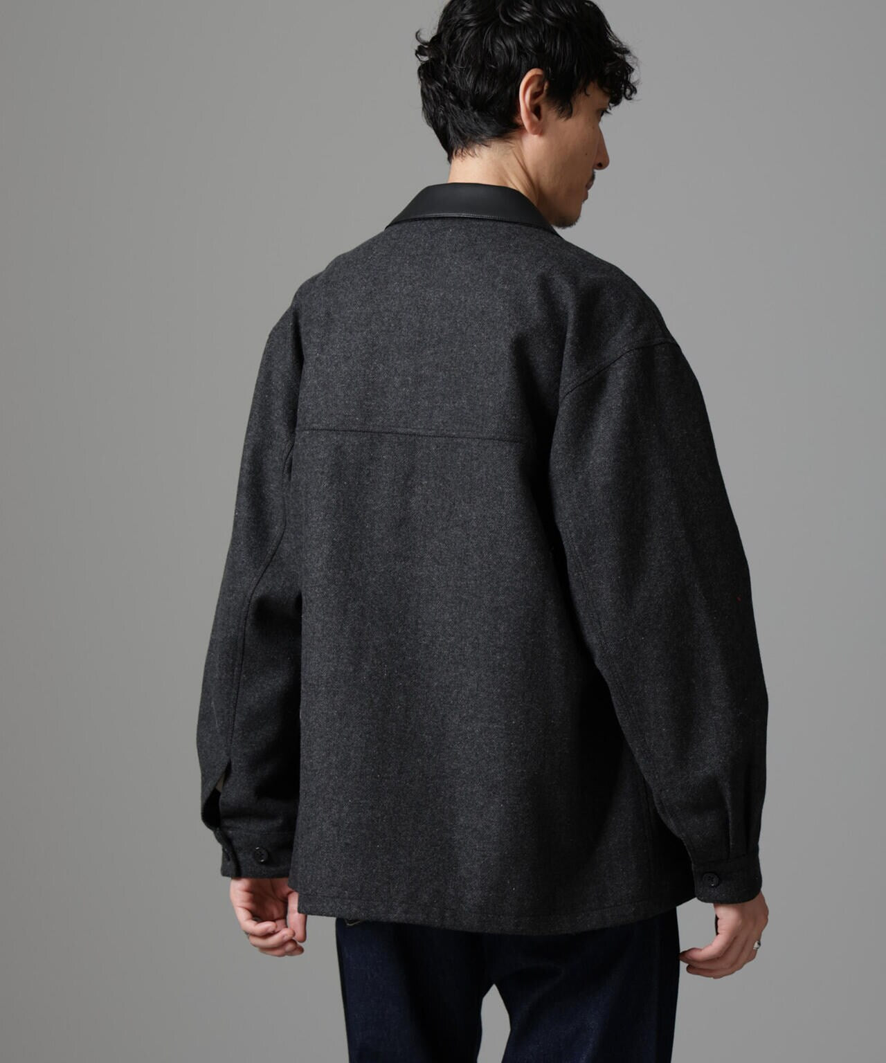 f2c0bea4-4dfa-5aa4-8032-cae18e1a9f47_Image