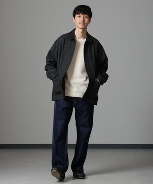 9fa66675-2430-569e-a1a5-6e5831e79b99_Image