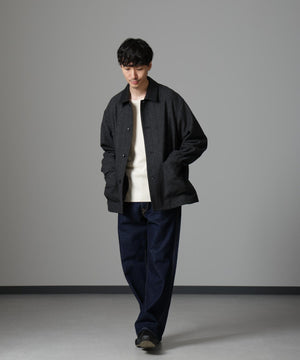 c7053c43-ed43-58da-8528-5e48c2132919_Image