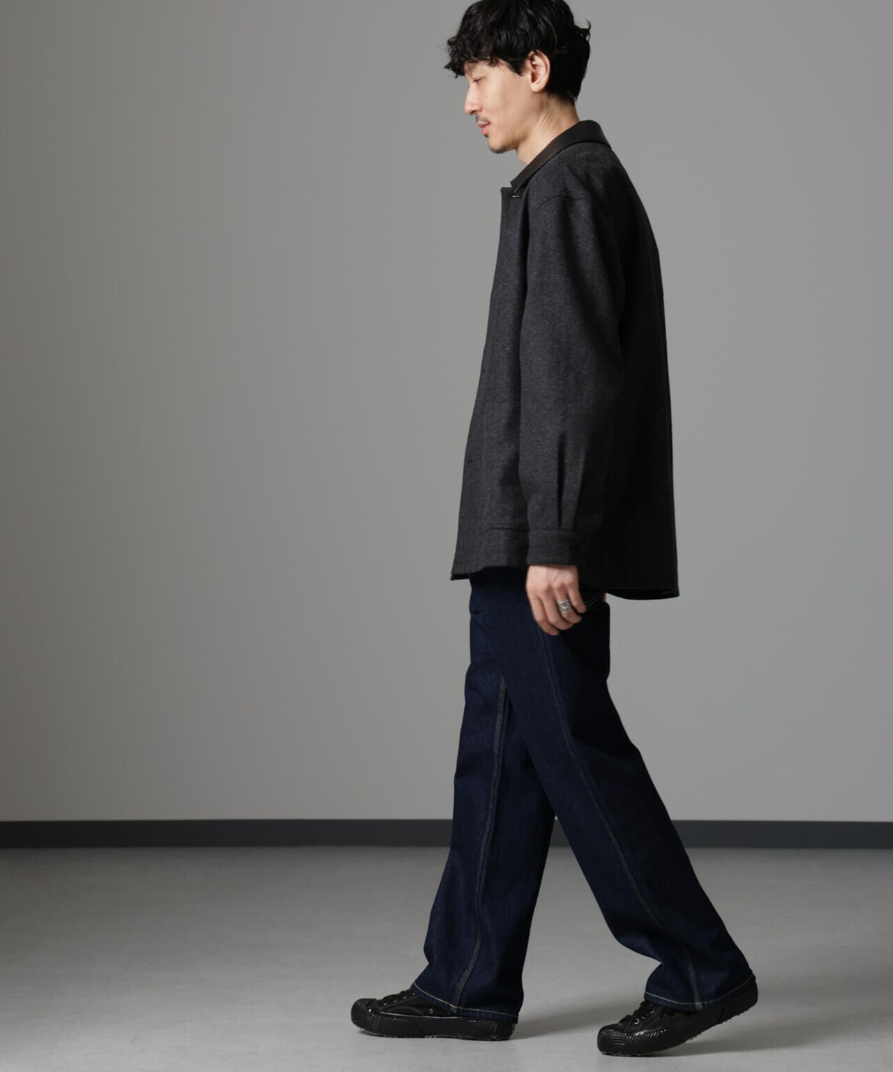 5a4f0dd3-9490-5a63-98ce-8c29947df795_Image