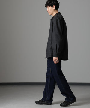 5a4f0dd3-9490-5a63-98ce-8c29947df795_Image