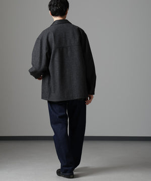 7dd71a17-7c6f-5042-bf2f-fdf642b14ec6_Image