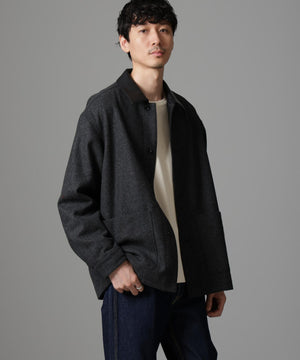 12e50ddc-a4fd-5d84-a5c7-313397ef1018_Image