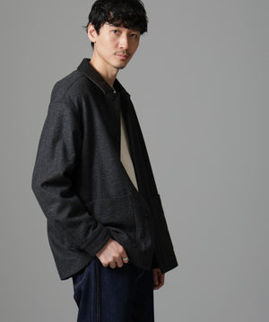 062cfa61-7af5-56ca-8034-d25e376fc1e9_Image