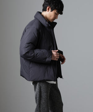 61c80796-37e9-5440-aa6c-12acf4a8eb0b_Image