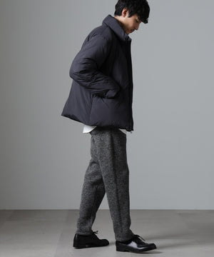 56ca5cb5-0268-52e3-a291-4ac5fc8b030b_Image