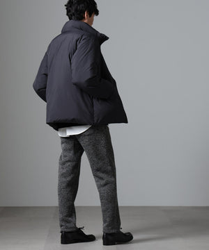 ad72438d-4573-5410-b671-a429dca80a53_Image