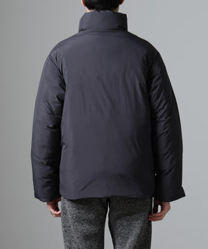 f86caf73-5f77-5fb2-b46e-d50a1f4200b5_Image