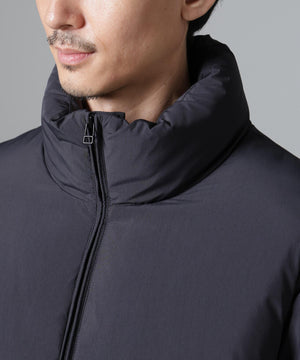 cd549d1a-7ac6-5a4e-873b-3885a32d167a_Image