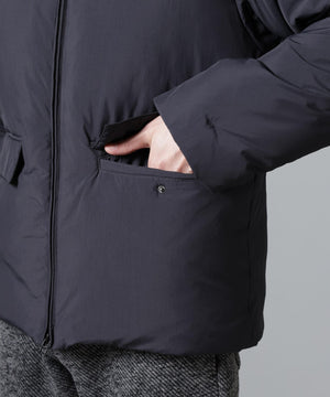 c67a3d80-eec6-59ee-b5e6-8bb69012b169_Image