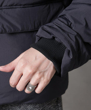 738f5a95-cce7-527c-b004-ab93fc84c78f_Image