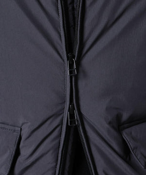 67a57161-aff2-5c7c-aeba-d32f18984c2a_Image