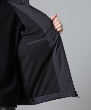 3ab8c29e-a54b-505c-844e-080c17ec6f7c_Image