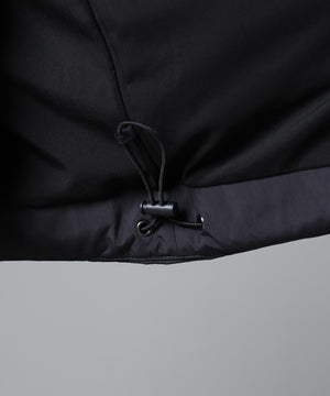 8fc54631-0563-5cee-b790-827b3b72475e_Image