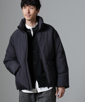 07e2823f-27e1-53e4-828e-ecd9464a4da9_Image