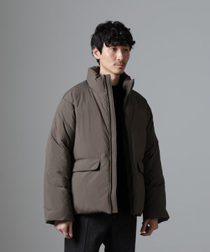 46ea7ace-42da-596f-98e2-34fcbca95701_Image