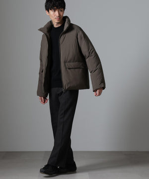 6218f706-6ebb-5fe7-9b85-bf0f10116a1e_Image