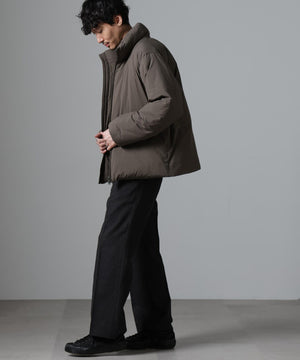 1c4daff0-a052-57f8-a70f-583c4668da6b_Image