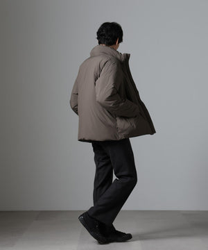 d3e13c50-e637-56ff-b0b4-a22a44aaf7a3_Image