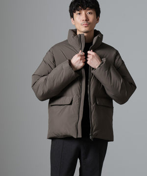 ef4b2eec-a1f8-58b6-93fc-66313b839f8d_Image