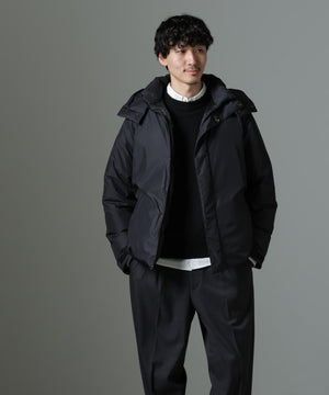 c2291ef9-f9e4-593a-8ebb-56478f85e038_Image