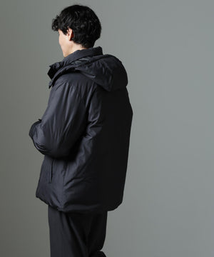 fc45c06b-a4ad-5642-ab5d-36cc823facb0_Image