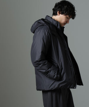 d723a2d8-1d48-5f39-b504-991020159d6a_Image