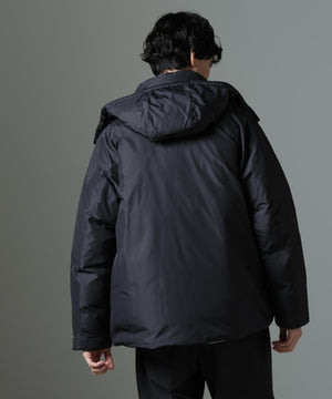 0715a1aa-990f-53e8-92f8-19f8b6c0f7bd_Image